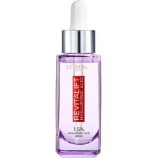 L'Oréal Revitalift Riche en Acide Hyaluronique - Anti-rides
