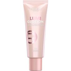 L’Oréal Paris Lumi Glotion - Highlighter - Fair Glow