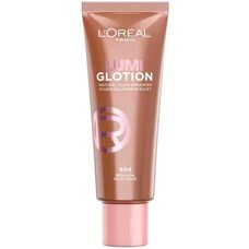 L’Oréal Paris Lumi Glotion Brilho Profundo - Iluminador
