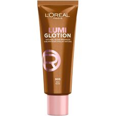L'Oreal Paris Lumi Glotion - Sminke Grunnlagg