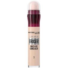 Maybelline Concealer Instant Anti Age Eraser - Licht - Vloeibare Concealer
