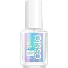 Essie Hard to Resist 13,5ml Nagelstärkare - Nagelvård
