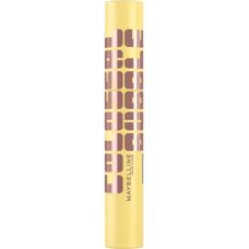 Maybelline New York Colossal Bubble Longueur, Bouclage & Volume - Mascara