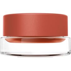 Maybelline - Cloudtopia Mousse - Toasted Sky - 5 g - Make-up