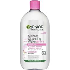 Garnier Micellar Reinigungslotion all-in-1 - 700ml