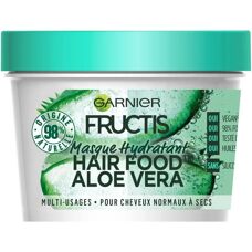 Garnier Fructis Hair Food Aloe Multi-Purpose Mask - Hair Mask