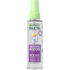 Garnier Fructis Método Rizo Serum Spray - Curls Hidratados