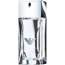 Emporio Armani Diamonds for Men Eau de Toilette - 50ml