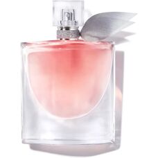 Lancome La Vie Est Belle - Butelka do wielokrotnego napełniania 75ml