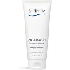 Biotherm Lait de Douche (200 ml)