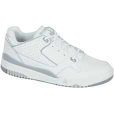 Le coq sportif T1000 - Leder, EVA, Ganzjahresschuhe
