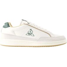 Le Coq Sportif Noah 2 Baskets blanches - Sneakers - Publicité