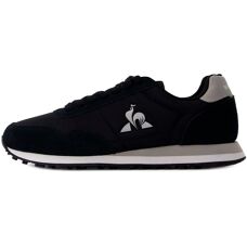 Le Coq Sportif Astra_2 Sneaker - Casual Schuhe