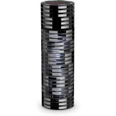 Davidoff The Game Eau de Toilette - 100ml
