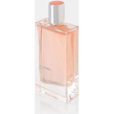 Jil Sander Eve 50 ml Kvinnors Parfym - Eau de Toilette