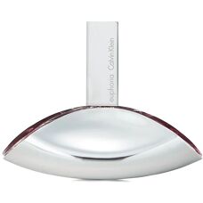 Calvin Klein Euphoria 160ml Kvinder - Parfume