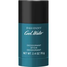 Davidoff Cool Water Herre Deodorant Stick