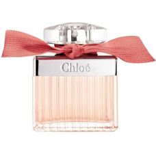 Chloé Roses De Eau De Toilette - Blumig, frisch, feminin