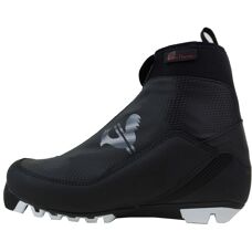 Rossignol X-8 Classic - Ghete de schi de fond fitness