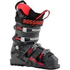 Buty narciarskie Rossignol Hero JR 65 - Wsparcie i Komfort