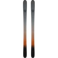Rossignol Sender Soul 92 Open 184 - Freeride Skis