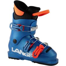 Scarponi da Sci Lange RSJ 50 Blu Vibrante - Scarponi da Sci