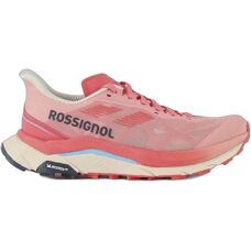 Rossignol Vezor Pink Trail Running Shoes - Running Shoes