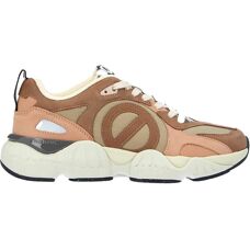 NO NAME Krazee Runner Zapatillas - Deportivas