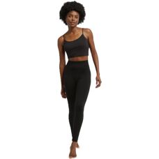 Dim Relax &and Go Thermo Leggings - Leggings