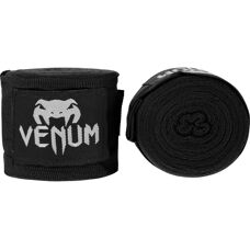 Venum Kontact Elastické Rukavice - Boxovací Výstroj