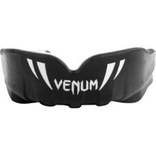 Venum VENUM-03348-108 Sports Mouthguard - Child Protection
