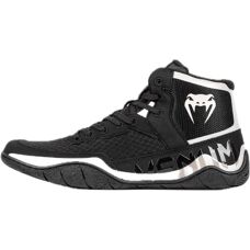 Venum Elite Chaussures de lutte - Noir Sable EU 46
