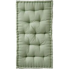 Matelas de sol en coton Vertbaudet - Matelas de sol