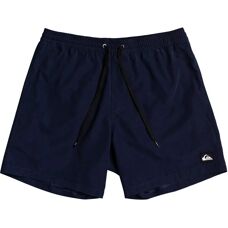 Quiksilver Pojkar Everyday 13'' Baddräkter Navy Blazer