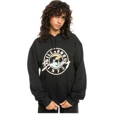 Sweat à capuche BILLABONG Del Mar - Sweatshirt