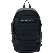 DC SHOES Alpha Dagväska - Återvunnen polyester - 23L