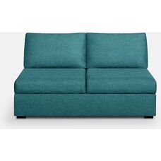La Redoute Interieurs - Robin - Meliert - Bultex - Sofá