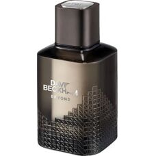 David Beckham Beyond - Apă de Toaletă 90ml - Arome Moderne