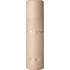 Chloé Nomade Spray dezodorant (100 ml)