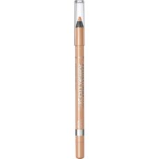 Rimmel Nude Wasserfester Eyeliner - Eyeliner