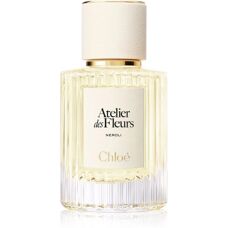 Chloé Marque Neroli 50ml Eau De Parfum Floral Agrumes - Publicité