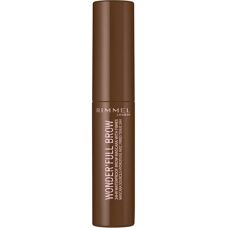 Rimmel Wonder'Full Brow Waterproof Brow Mascara - Brow Mascara