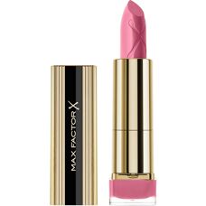 Max Factor Colour Elixir 24Ωρες Ενυδάτωση - Κραγιόν