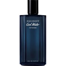 Davidoff Cool Water Intense Eau de Parfum - 125ml
