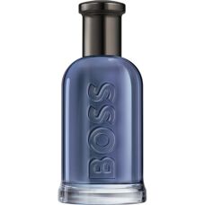 Hugo Boss Boss Bottled Infinite Eau de Parfum - 200ml