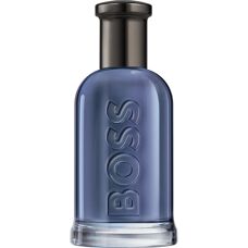 Hugo Boss Boss Bottled Infinite Eau de Parfum - 100ml