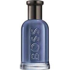 Hugo Boss Bottled Infinite Eau de Parfum - Uomo