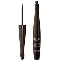 Bourjois Bourjois Liner Pinceau Brun Impressionniste - Eyeliner