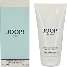 Joop! Le Bain Kristal Douchegel - Douchegel