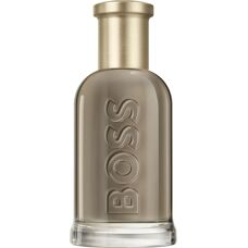 Hugo Boss Bottled 2020 Eau de Parfum - 50ml